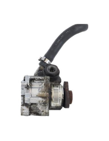 Pompe de direction BMW SERIE 1 E87 PHASE 1 Diesel