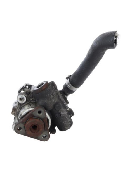 Pompe de direction BMW SERIE 1 E87 PHASE 1 Diesel