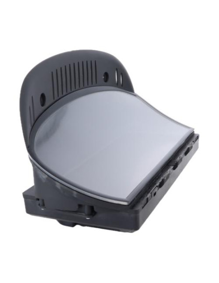 Ecran GPS BMW SERIE 3 E90 PHASE 1 Essence