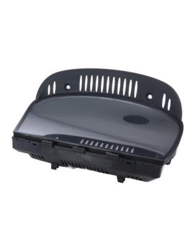 Ecran GPS BMW SERIE 3 E90 PHASE 1 Essence