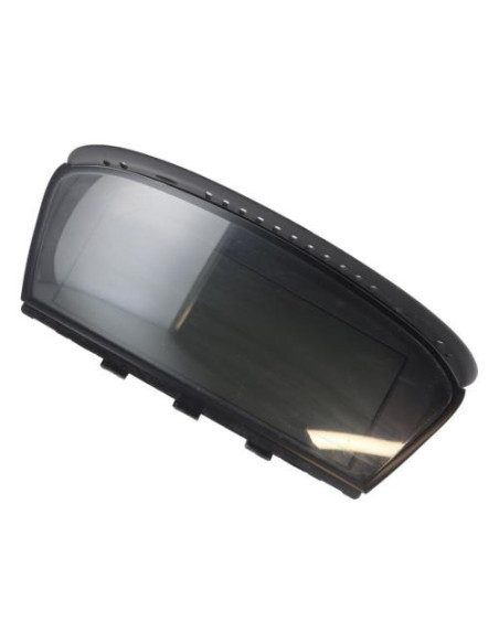 Ecran GPS BMW SERIE 3 E90 PHASE 1 Essence