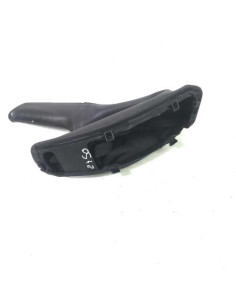 Soufflet de levier de frein a main BMW SERIE 3 E90 PHASE 1 Diesel 2
