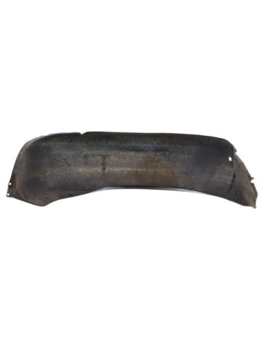 Pare boue arriere droit BMW Z3 E36 ROADSTER CABRIOLET Essence