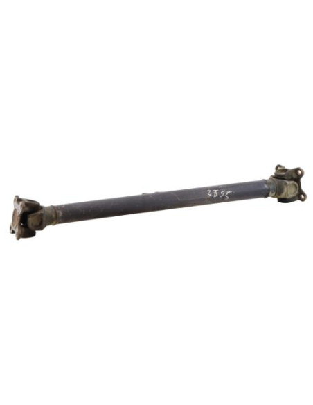 Arbre de transmission avant BMW X3 E83 PHASE 1 Diesel