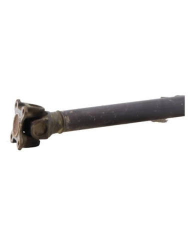 Arbre de transmission avant BMW X3 E83 PHASE 1 Diesel
