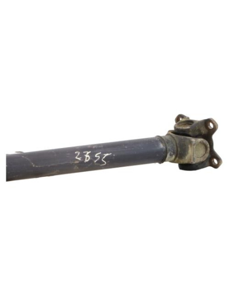 Arbre de transmission avant BMW X3 E83 PHASE 1 Diesel