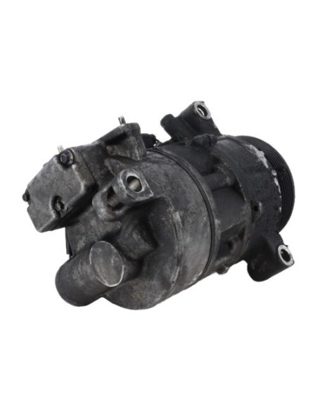 Compresseur clim BMW SERIE 1 E87 PHASE 1 Diesel