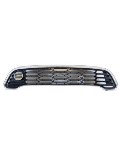 Calandre MINI MINI 2 R60 COUNTRYMAN BREAK Essence