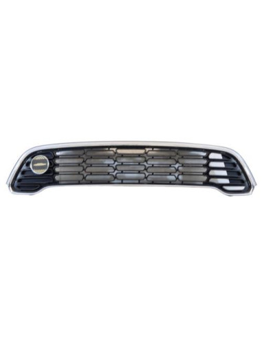 Calandre MINI MINI 2 R60 COUNTRYMAN BREAK Essence