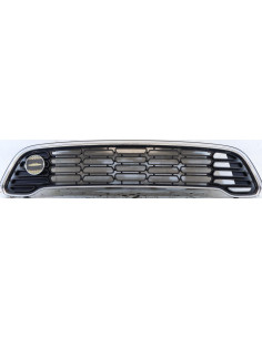 Calandre MINI MINI 2 R60 COUNTRYMAN BREAK Essence 2