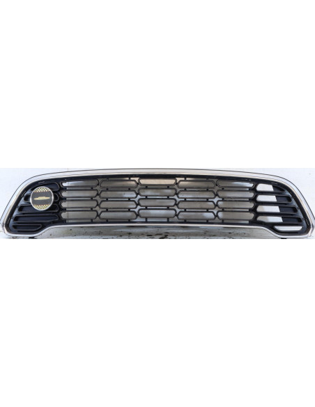 Calandre MINI MINI 2 R60 COUNTRYMAN BREAK Essence
