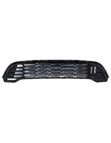 Calandre MINI MINI 2 R60 COUNTRYMAN BREAK Essence