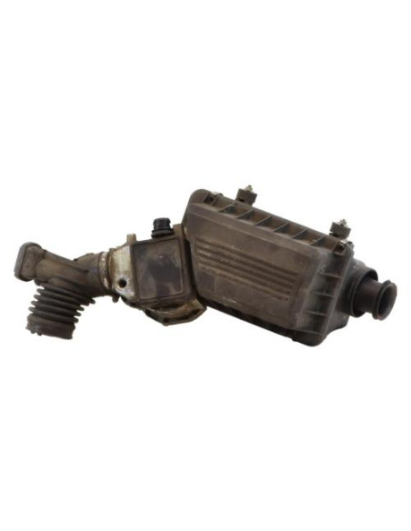 Boite a air BMW SERIE 3 E36 COMPACT Essence