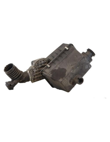 Boite a air BMW SERIE 3 E36 COMPACT Essence