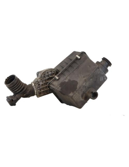 Boite a air BMW SERIE 3 E36 COMPACT Essence