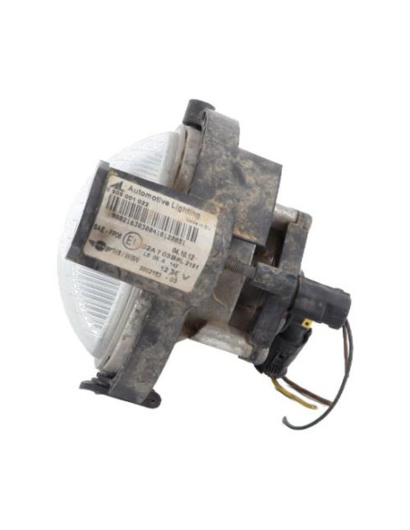 Anti brouillard droit (feux) MINI MINI 2 R60 COUNTRYMAN BREAK Essence