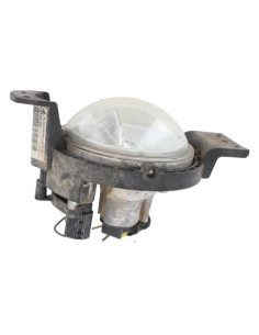 Anti brouillard gauche (feux) MINI MINI 2 R60 COUNTRYMAN BREAK Essence