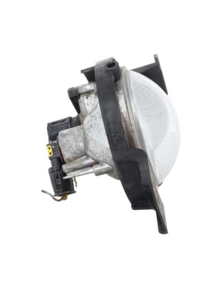 Anti brouillard gauche (feux) MINI MINI 2 R60 COUNTRYMAN BREAK Essence
