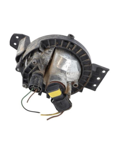 Anti brouillard gauche (feux) MINI MINI 2 R60 COUNTRYMAN BREAK Essence
