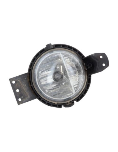 Anti brouillard gauche (feux) MINI MINI 2 R60 COUNTRYMAN BREAK Essence