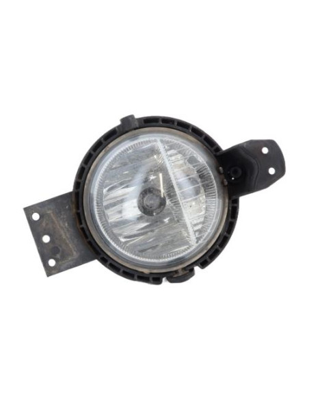 Anti brouillard gauche (feux) MINI MINI 2 R60 COUNTRYMAN BREAK Essence