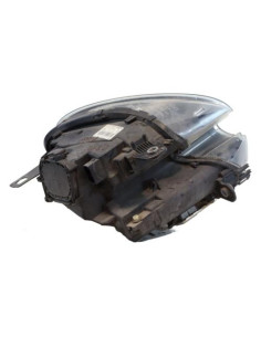 Optique avant principal gauche (feux)(phare) MINI MINI 2 R60 COUNTRYMAN BREAK Essence 2
