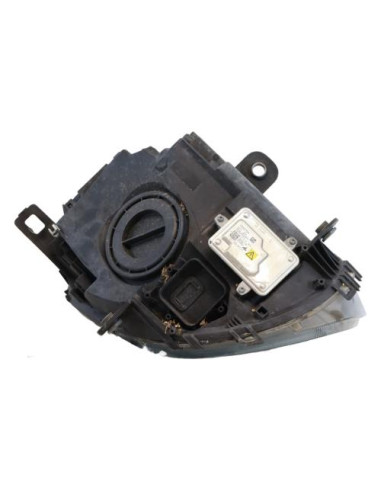 Optique avant principal gauche (feux)(phare) MINI MINI 2 R60 COUNTRYMAN BREAK Essence