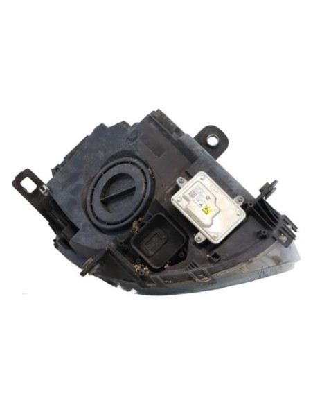 Optique avant principal gauche (feux)(phare) MINI MINI 2 R60 COUNTRYMAN BREAK Essence