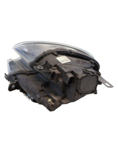 Optique avant principal droit (feux)(phare) MINI MINI 2 R60 COUNTRYMAN BREAK Essence
