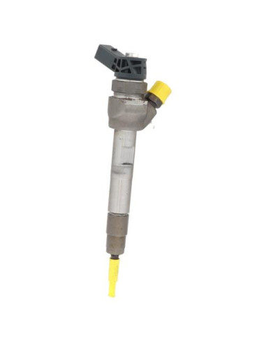 Injecteurs BMW SERIE 1 F20 PHASE 2 Diesel