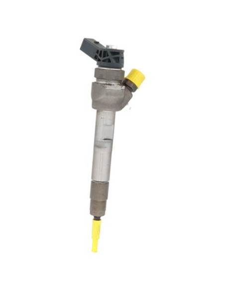 Injecteurs BMW SERIE 1 F20 PHASE 2 Diesel