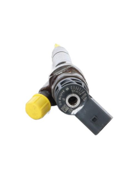 Injecteurs BMW SERIE 1 F20 PHASE 2 Diesel