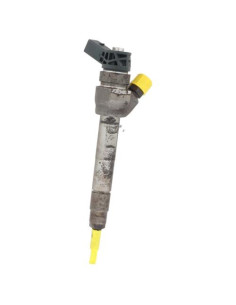 Injecteurs BMW SERIE 1 F20 PHASE 2 Diesel