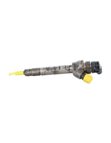 Injecteurs BMW SERIE 1 F20 PHASE 2 Diesel