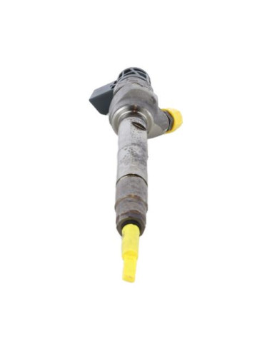 Injecteurs BMW SERIE 1 F20 PHASE 2 Diesel