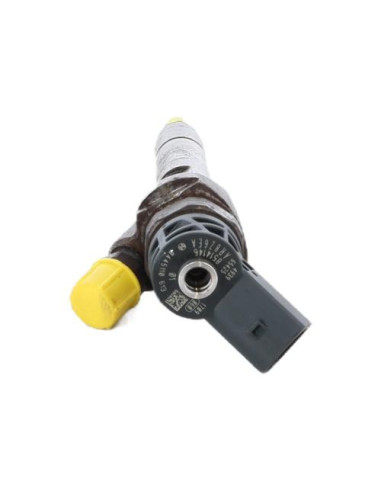 Injecteurs BMW SERIE 1 F20 PHASE 2 Diesel