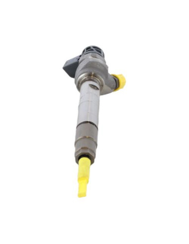Injecteurs BMW SERIE 1 F20 PHASE 2 Diesel
