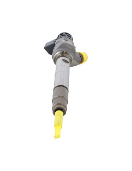 Injecteurs BMW SERIE 1 F20 PHASE 2 Diesel
