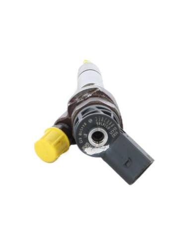 Injecteurs BMW SERIE 1 F20 PHASE 2 Diesel