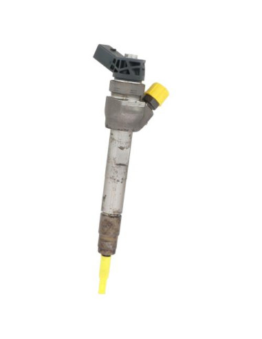 Injecteurs BMW SERIE 1 F20 PHASE 2 Diesel