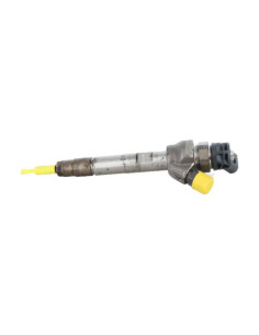 Injecteurs BMW SERIE 1 F20 PHASE 2 Diesel 2