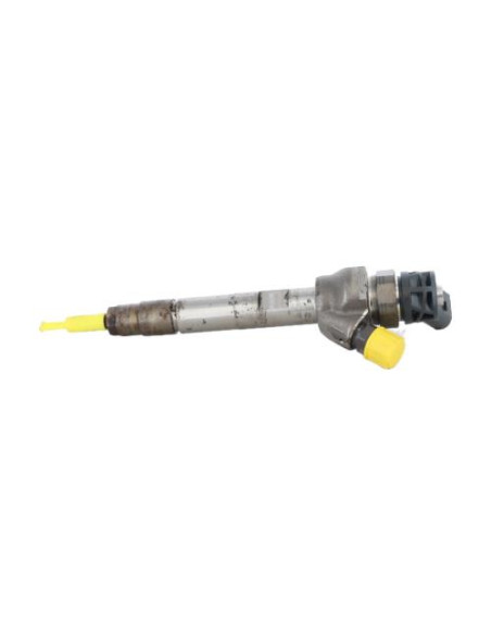 Injecteurs BMW SERIE 1 F20 PHASE 2 Diesel