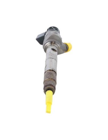 Injecteurs BMW SERIE 1 F20 PHASE 2 Diesel