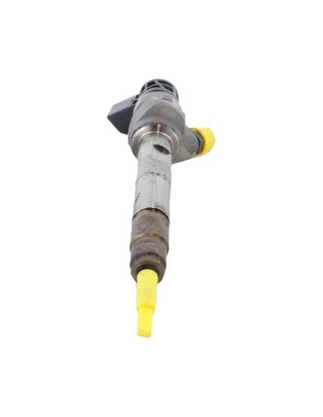 Injecteurs BMW SERIE 1 F20 PHASE 2 Diesel