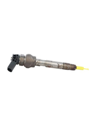 Injecteurs BMW SERIE 1 F20 PHASE 2 Diesel