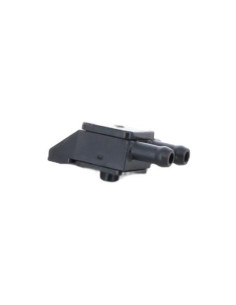 Capteur BMW SERIE 1 F20 PHASE 1 Diesel 2