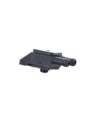 Capteur BMW SERIE 1 F20 PHASE 1 Diesel