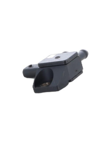 Capteur BMW SERIE 1 F20 PHASE 1 Diesel