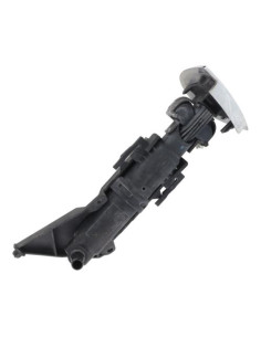 Gicleur lave phare MINI MINI 2 R60 COUNTRYMAN BREAK Essence