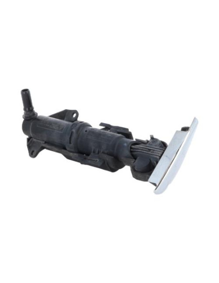 Gicleur lave phare MINI MINI 2 R60 COUNTRYMAN BREAK Essence